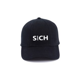 SICH Cap