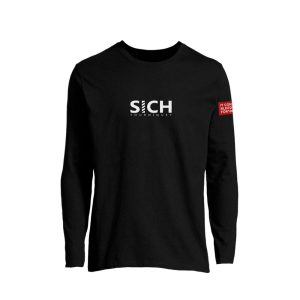 SICH Longsleeve