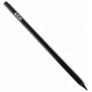SICH Pencil