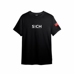 SICH T-Shirt