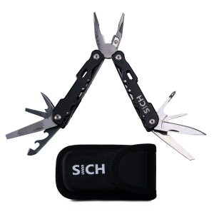 SICH Multifunctional Multitool