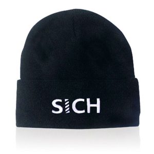 SICH Beanie