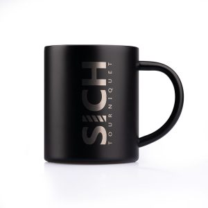 SICH Thermal Mug