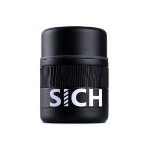 SICH Food Thermos