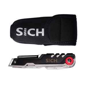 SICH Universal Multitool