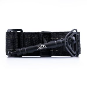 SICH-Tourniquet – Hemostatic “SICH” Tourniquet
