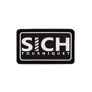 SICH” patch