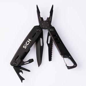 SICH “Tactical” Multitool