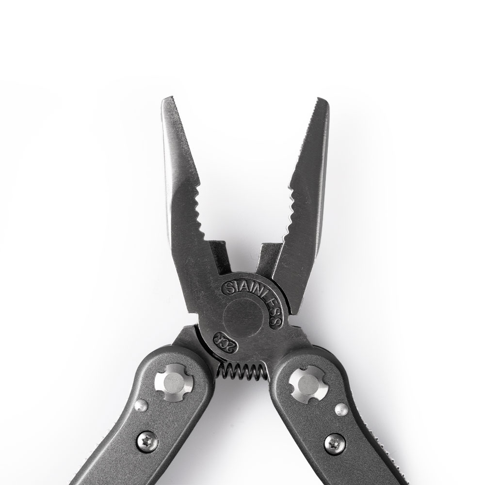 SICH “Tactical” Multitool SICH “Tactical” Multitool