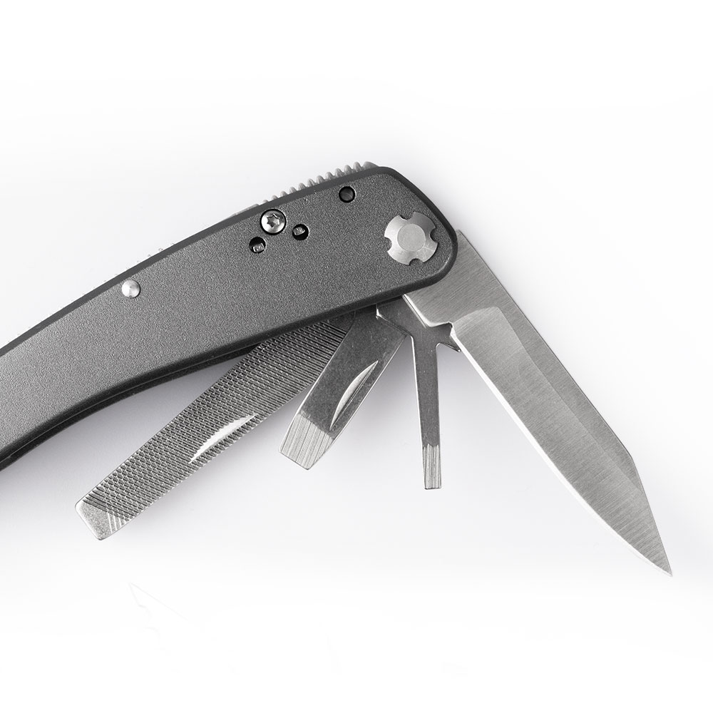 SICH “Tactical” Multitool SICH “Tactical” Multitool