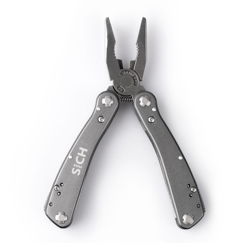 SICH “Tactical” Multitool SICH “Tactical” Multitool