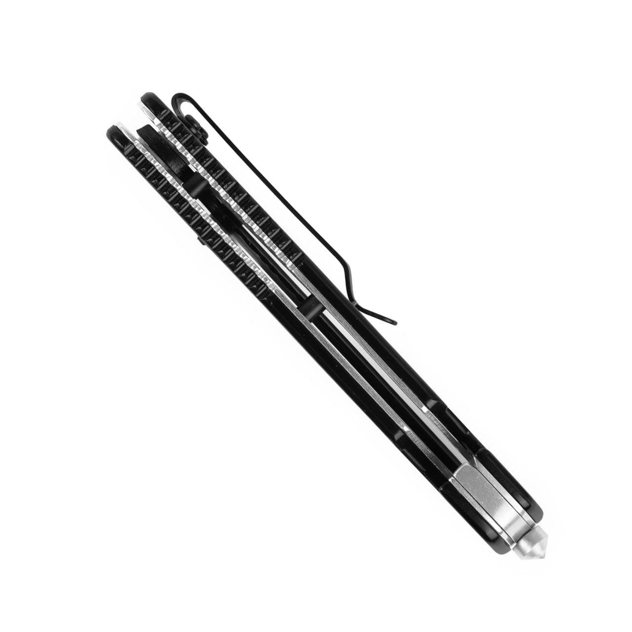 SICH Multifunctional Rescue Knife SICH Multifunctional Rescue Knife