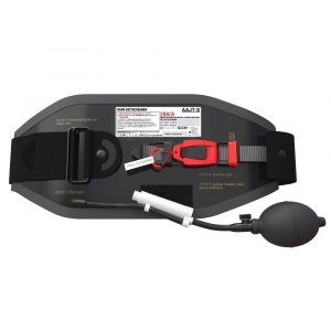 SICH-AAJT-S – Abdominal Tourniquet