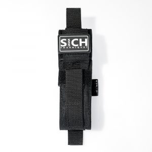 Pouch for Tourniquet “One-Move Access”